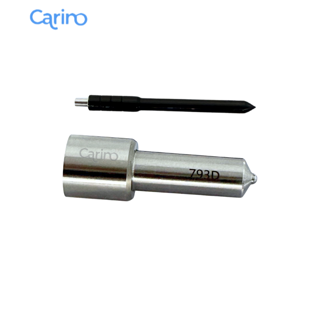 DLLA142P793 093400-7930  Injector Nozzle for  295050-1540 8-98246751-0 Injector